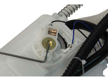 Load image into Gallery viewer, Fuel Pump Assembly