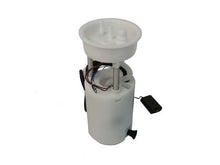 Load image into Gallery viewer, Fuel Pump Assembly