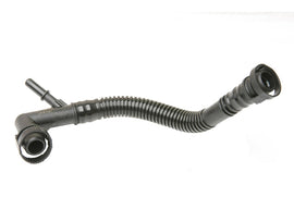 Crankcase Vent Hose