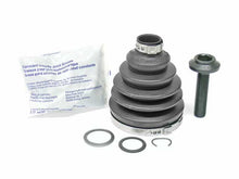 Load image into Gallery viewer, Axle Boot Kit - AM42 EuroCars