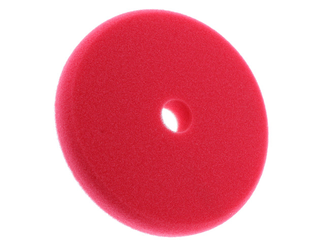 Paint Polishing Disc