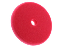 Paint Polishing Disc