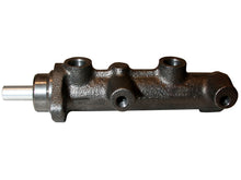 Load image into Gallery viewer, Brake Master Cylinder