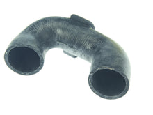 Load image into Gallery viewer, Water Hose