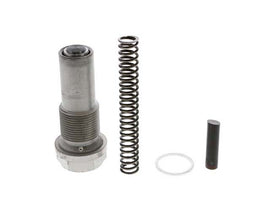 Timing Chain Tensioner