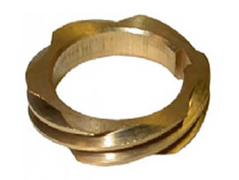 Crankshaft Drive Gear