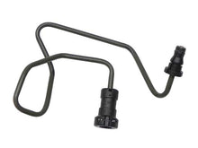 Load image into Gallery viewer, Clutch Pipe