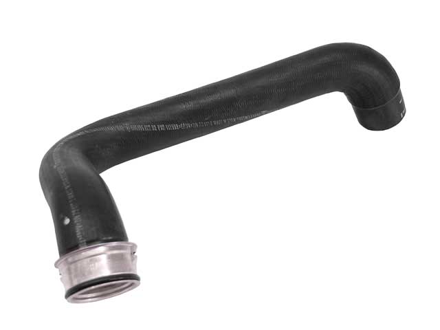 Water Hose