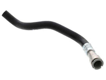 Load image into Gallery viewer, Power Steering Hose