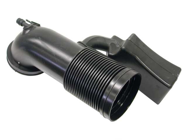 Intake Boot