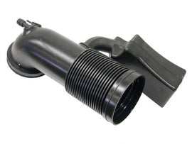 Intake Boot
