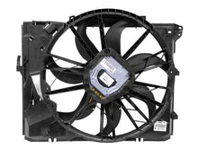 Load image into Gallery viewer, Cooling Fan Assembly