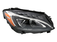 Load image into Gallery viewer, Headlight Assembly