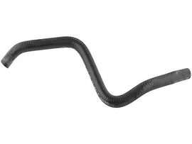 Water Hose
