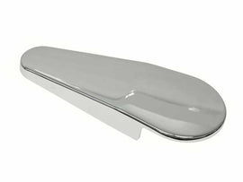 Seat Hinge Cover