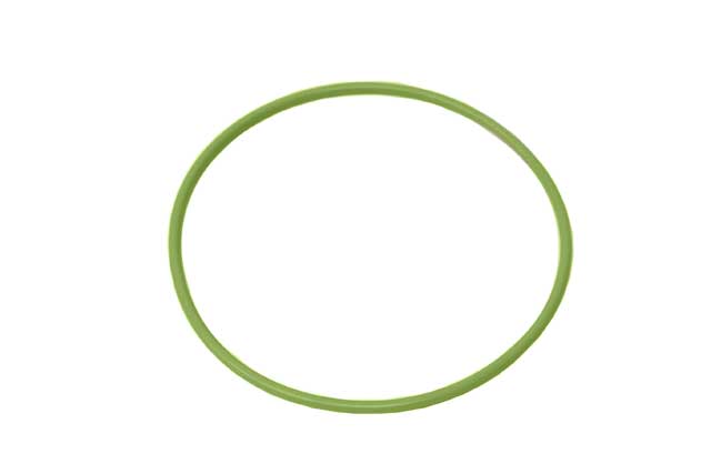 Throttle Housing O-Ring