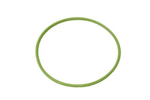 Load image into Gallery viewer, Throttle Housing O-Ring