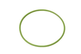 Throttle Housing O-Ring