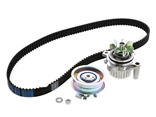 Timing Belt Kit - AM42 EuroCars