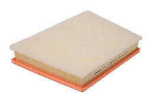 Load image into Gallery viewer, Air Filter