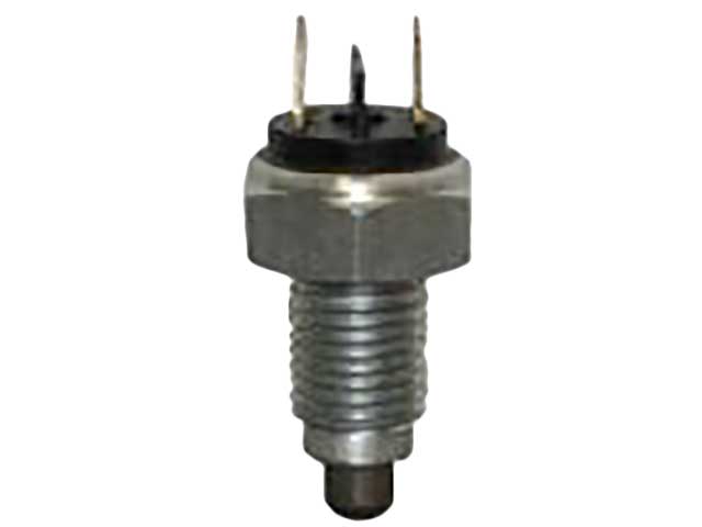 Back Up Light Switch