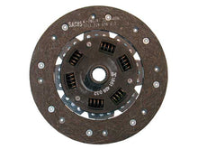 Load image into Gallery viewer, Clutch Disc