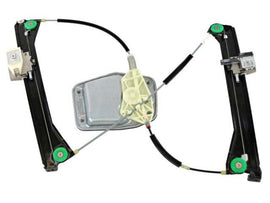 Window Regulator - AM42 EuroCars