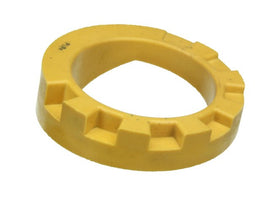 Spring Seat Shelf - AM42 EuroCars