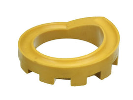 Spring Seat Shelf - AM42 EuroCars
