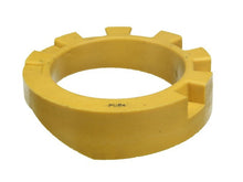 Load image into Gallery viewer, Spring Seat Shelf - AM42 EuroCars