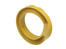 Load image into Gallery viewer, Spring Seat Shelf - AM42 EuroCars