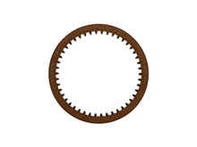 Load image into Gallery viewer, Transmission Clutch Disc