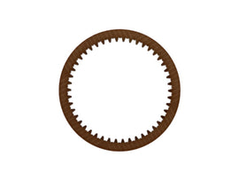 Transmission Clutch Disc