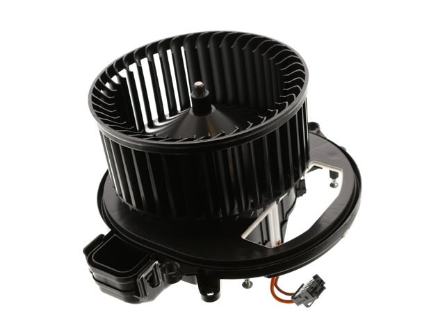 Blower Motor Assembly - AM42 EuroCars