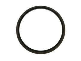 Crankshaft Seal