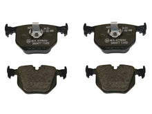 Load image into Gallery viewer, Brake Pad Set