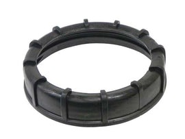 Locking Ring