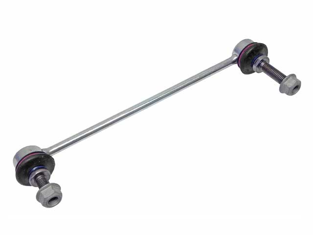 Sway Bar End Link