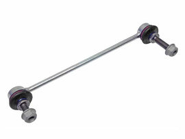 Sway Bar End Link
