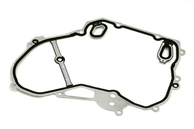Timing Cover Gasket
