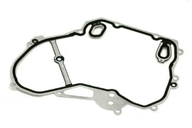 Timing Cover Gasket