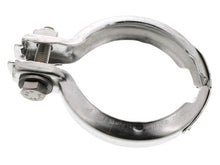 Load image into Gallery viewer, Turbocharger Inlet Clamp