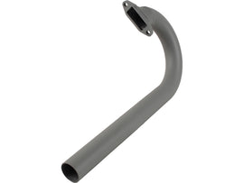 Exhaust Pipe