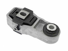 Load image into Gallery viewer, Engine Torque Rod