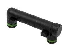 Load image into Gallery viewer, Camshaft Oiler Connector