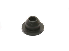 Load image into Gallery viewer, Washer Pump Grommet