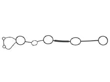 Load image into Gallery viewer, Valve Cover Gasket