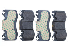 Load image into Gallery viewer, Brake Pad Set
