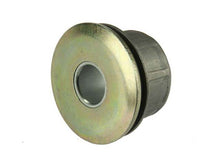 Load image into Gallery viewer, Bushing