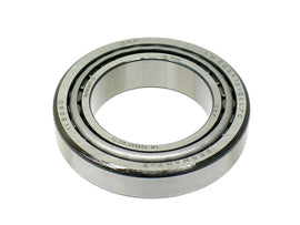 Wheel Bearing